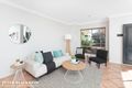 Property photo of 7/78 Torrens Street Braddon ACT 2612