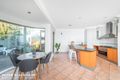 Property photo of 7/78 Torrens Street Braddon ACT 2612