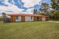 Property photo of 23 Halfmoon Street Browns Plains QLD 4118