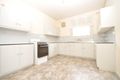 Property photo of 18 Salway Street Elizabeth Park SA 5113