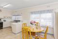 Property photo of 6 Patterson Street Warrnambool VIC 3280