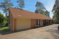 Property photo of 49 Ocean Avenue Surf Beach NSW 2536