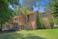 Property photo of 49 Ocean Avenue Surf Beach NSW 2536