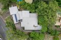 Property photo of 2 Ludlow Street Chapel Hill QLD 4069