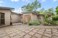 Property photo of 2 Ludlow Street Chapel Hill QLD 4069