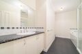 Property photo of 2/3 Dewrang Crescent Blackburn VIC 3130