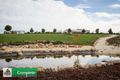 Property photo of 9 Compton Rise Crescent Suttontown SA 5291