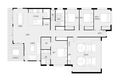 Property photo of LOT 497 Melaleuca Circuit Maudsland QLD 4210