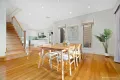 Property photo of 86 Latrobe Street Bulleen VIC 3105