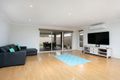 Property photo of 180 Pioneer Drive Flinders NSW 2529