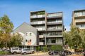 Property photo of 207/25 Pickles Street Port Melbourne VIC 3207
