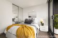 Property photo of 207/25 Pickles Street Port Melbourne VIC 3207