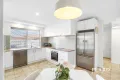 Property photo of 8/54 York Street Tuart Hill WA 6060