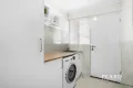 Property photo of 8/54 York Street Tuart Hill WA 6060
