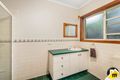 Property photo of 39 Brolga Street Mount Gambier SA 5290