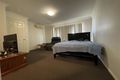 Property photo of 17/54-64 Short Street Boronia Heights QLD 4124