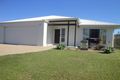 Property photo of 85 Franklin Drive Mount Louisa QLD 4814