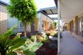 Property photo of 4/96 Gisborne Road Bacchus Marsh VIC 3340