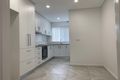 Property photo of 11/7 Harold Street Parramatta NSW 2150