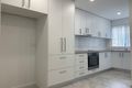 Property photo of 11/7 Harold Street Parramatta NSW 2150