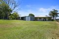 Property photo of 129 Gresham Road Kybong QLD 4570