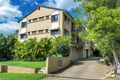 Property photo of 3/34 Mitre Street St Lucia QLD 4067