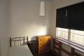 Property photo of 154 Gailey Road St Lucia QLD 4067