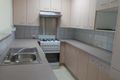 Property photo of 25 Aberdeen Drive Dandenong North VIC 3175