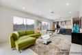 Property photo of 42 Broadwater Place Blakeview SA 5114
