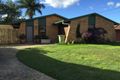 Property photo of 16 Gerbera Crescent Strathpine QLD 4500