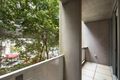 Property photo of 48/1 Gladstone Street Newtown NSW 2042