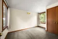 Property photo of 59 Walkers Lane Bright VIC 3741