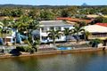 Property photo of 1 Baanya Street Wurtulla QLD 4575