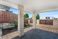 Property photo of 59 Neil Currie Street Casey ACT 2913
