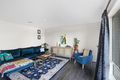 Property photo of 59 Neil Currie Street Casey ACT 2913