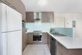 Property photo of 59 Neil Currie Street Casey ACT 2913