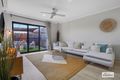 Property photo of 77 Darnell Street Yarrabilba QLD 4207