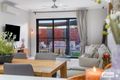 Property photo of 77 Darnell Street Yarrabilba QLD 4207