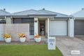 Property photo of 77 Darnell Street Yarrabilba QLD 4207