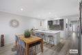 Property photo of 77 Darnell Street Yarrabilba QLD 4207