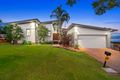 Property photo of 15 Taltarni Circuit Mitchelton QLD 4053