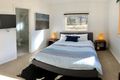 Property photo of 6 Burrinjuck Lane Dinner Plain VIC 3898