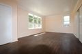 Property photo of 16 Hayes Road Seven Hills NSW 2147