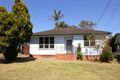 Property photo of 16 Hayes Road Seven Hills NSW 2147