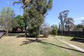 Property photo of 16 Hayes Road Seven Hills NSW 2147