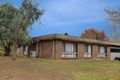 Property photo of 4 Willow Drive Wangaratta VIC 3677