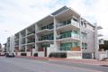 Property photo of 5/2-5 Flinders Parade Victor Harbor SA 5211