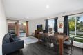 Property photo of 59 Neil Currie Street Casey ACT 2913