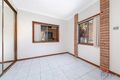 Property photo of 13 Weigand Avenue Bankstown NSW 2200