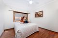 Property photo of 13 Weigand Avenue Bankstown NSW 2200